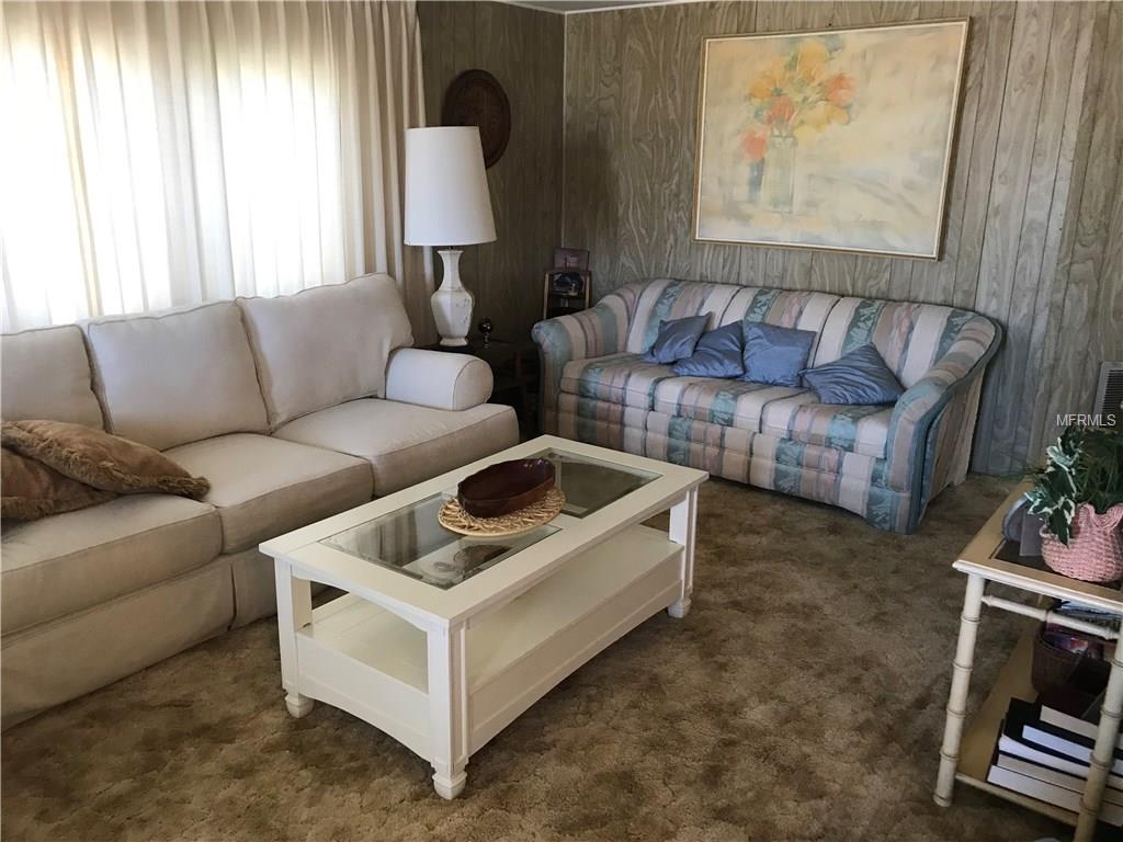 921 FAITH CIRCLE E, BRADENTON, Florida 34212, 3 Bedrooms Bedrooms, 7 Rooms Rooms,2 BathroomsBathrooms,Residential,For sale,FAITH,A4209656