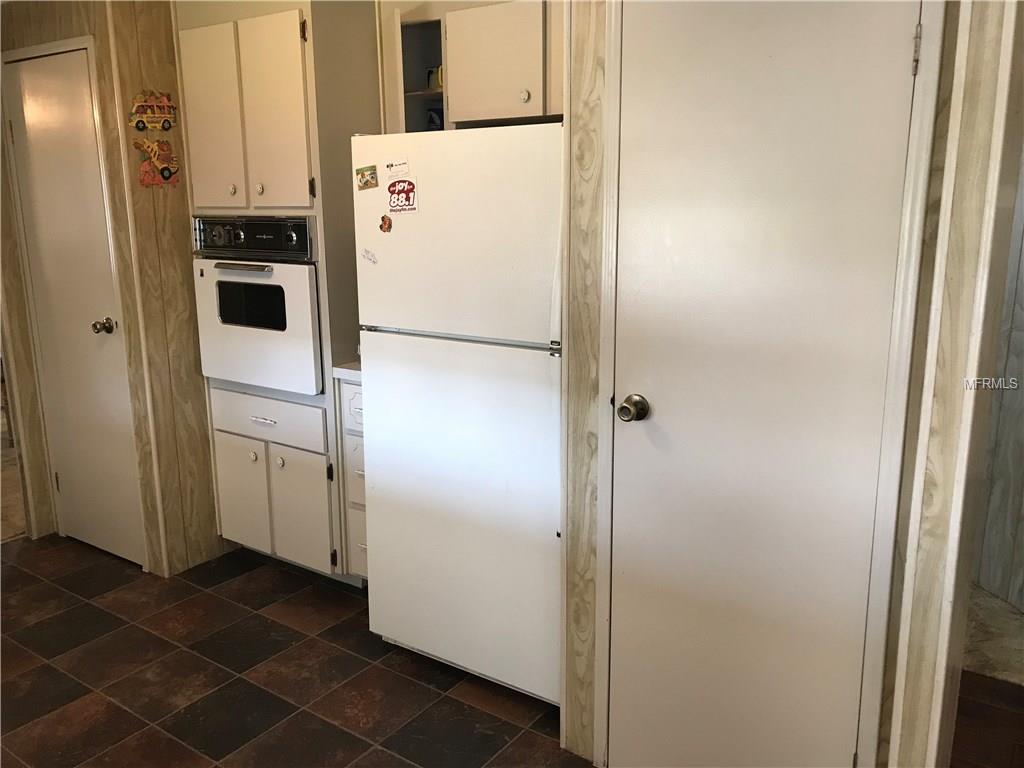 921 FAITH CIRCLE E, BRADENTON, Florida 34212, 3 Bedrooms Bedrooms, 7 Rooms Rooms,2 BathroomsBathrooms,Residential,For sale,FAITH,A4209656