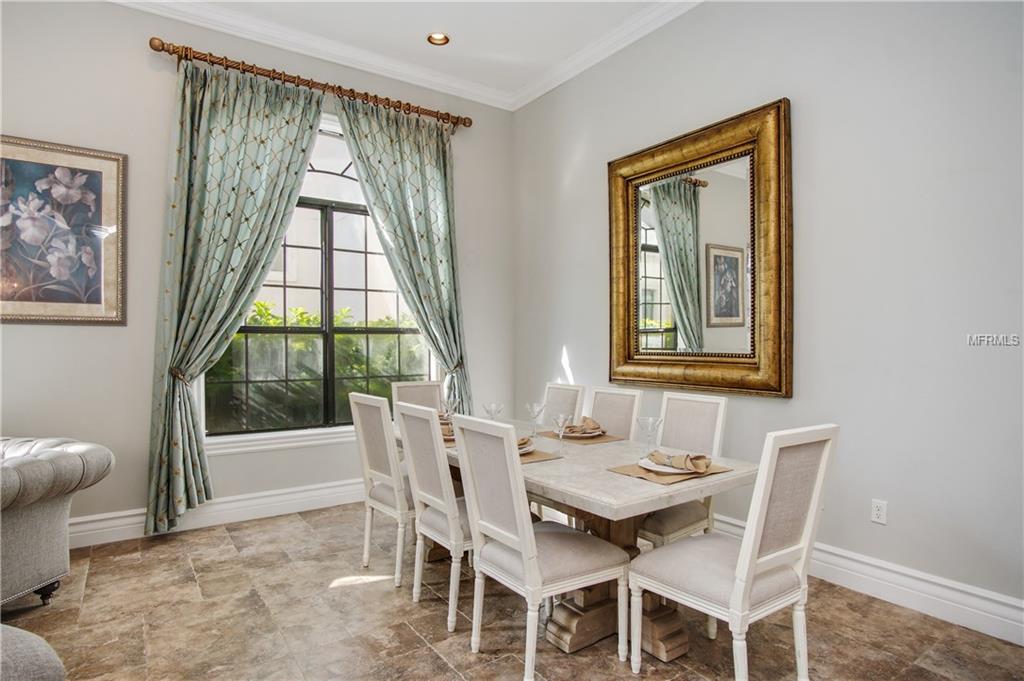 354 MUIRFIELD LOOP, REUNION, Florida 34747, 5 Bedrooms Bedrooms, 11 Rooms Rooms,4 BathroomsBathrooms,Residential,For sale,MUIRFIELD,O5561451