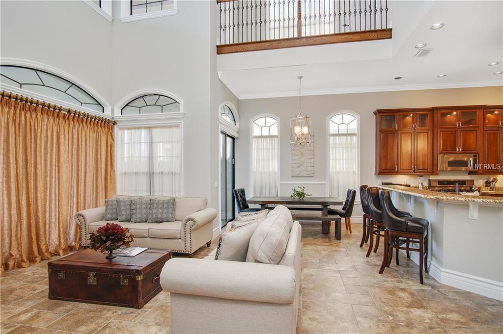 354 MUIRFIELD LOOP, REUNION, Florida 34747, 5 Bedrooms Bedrooms, 11 Rooms Rooms,4 BathroomsBathrooms,Residential,For sale,MUIRFIELD,O5561451