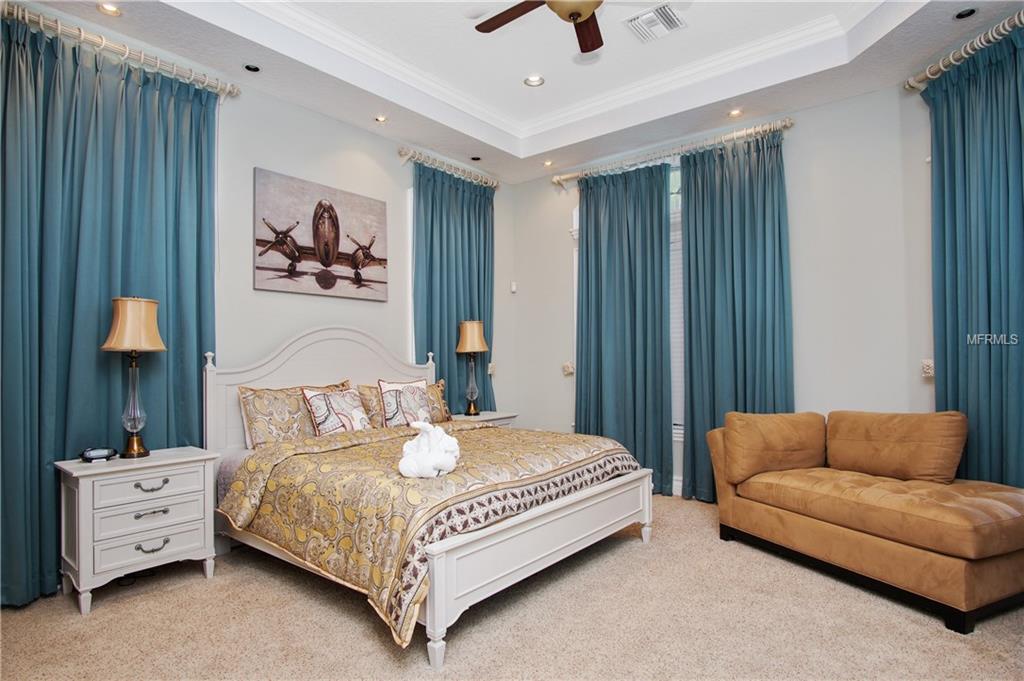 354 MUIRFIELD LOOP, REUNION, Florida 34747, 5 Bedrooms Bedrooms, 11 Rooms Rooms,4 BathroomsBathrooms,Residential,For sale,MUIRFIELD,O5561451