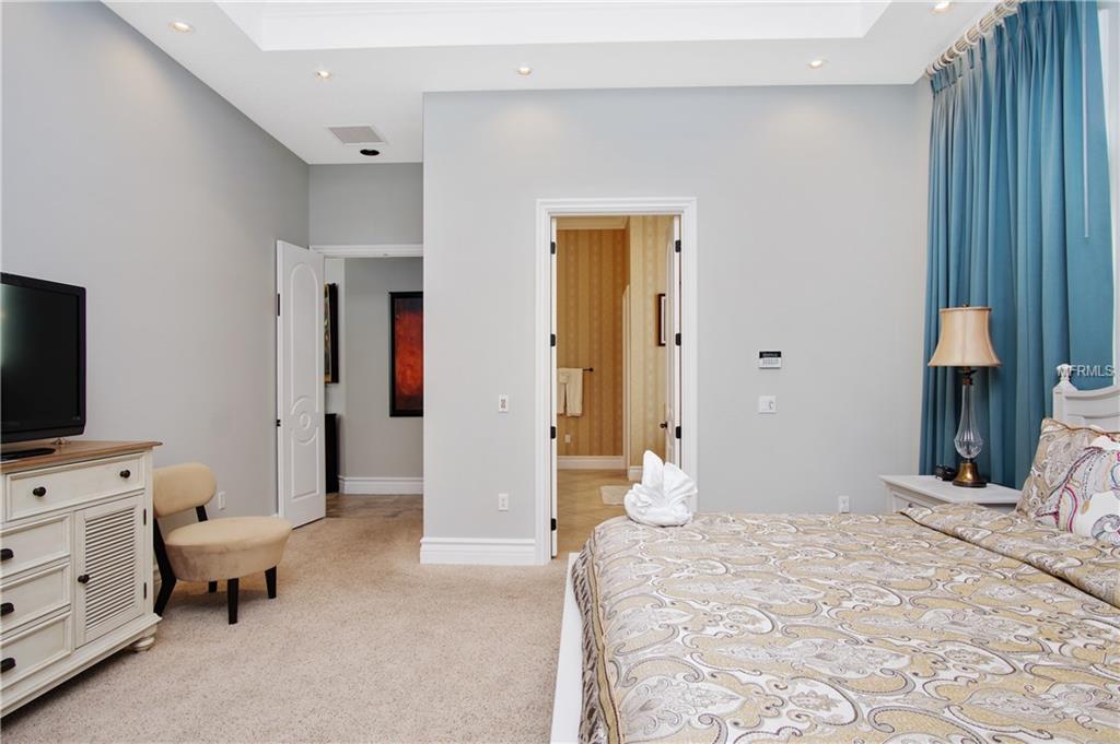 354 MUIRFIELD LOOP, REUNION, Florida 34747, 5 Bedrooms Bedrooms, 11 Rooms Rooms,4 BathroomsBathrooms,Residential,For sale,MUIRFIELD,O5561451