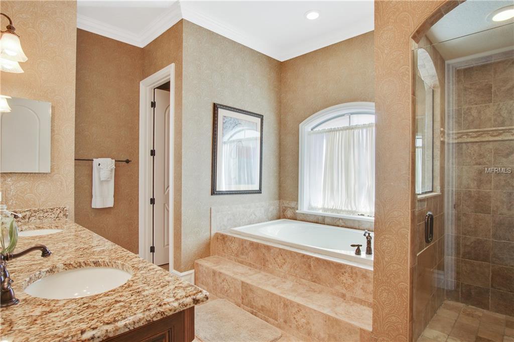 354 MUIRFIELD LOOP, REUNION, Florida 34747, 5 Bedrooms Bedrooms, 11 Rooms Rooms,4 BathroomsBathrooms,Residential,For sale,MUIRFIELD,O5561451