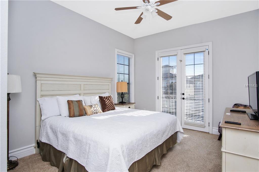 354 MUIRFIELD LOOP, REUNION, Florida 34747, 5 Bedrooms Bedrooms, 11 Rooms Rooms,4 BathroomsBathrooms,Residential,For sale,MUIRFIELD,O5561451