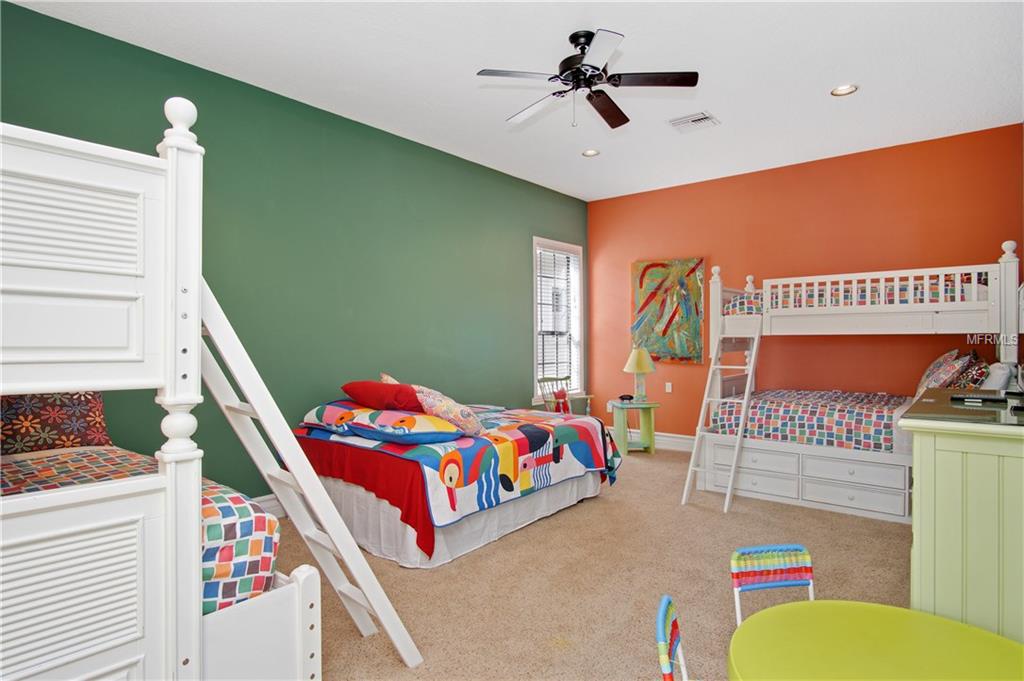 354 MUIRFIELD LOOP, REUNION, Florida 34747, 5 Bedrooms Bedrooms, 11 Rooms Rooms,4 BathroomsBathrooms,Residential,For sale,MUIRFIELD,O5561451