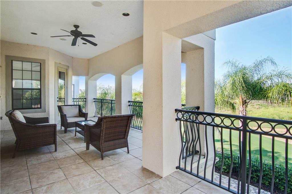 354 MUIRFIELD LOOP, REUNION, Florida 34747, 5 Bedrooms Bedrooms, 11 Rooms Rooms,4 BathroomsBathrooms,Residential,For sale,MUIRFIELD,O5561451