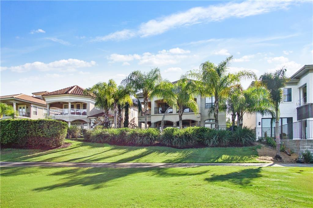 354 MUIRFIELD LOOP, REUNION, Florida 34747, 5 Bedrooms Bedrooms, 11 Rooms Rooms,4 BathroomsBathrooms,Residential,For sale,MUIRFIELD,O5561451