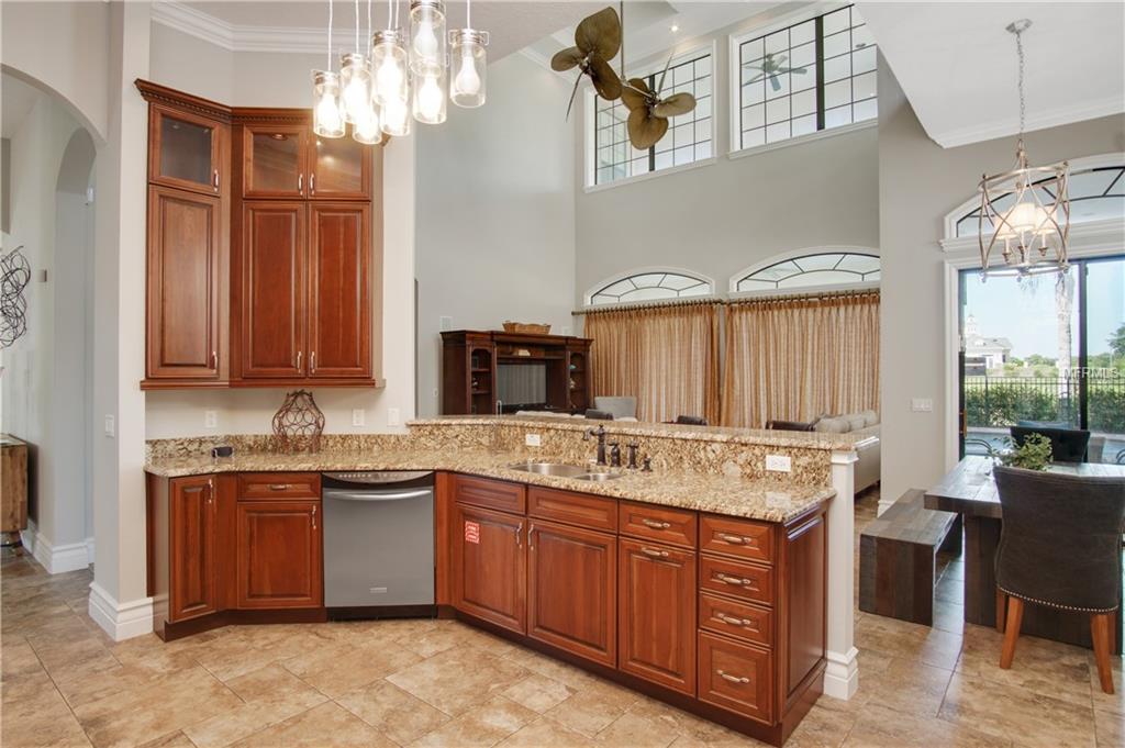 354 MUIRFIELD LOOP, REUNION, Florida 34747, 5 Bedrooms Bedrooms, 11 Rooms Rooms,4 BathroomsBathrooms,Residential,For sale,MUIRFIELD,O5561451