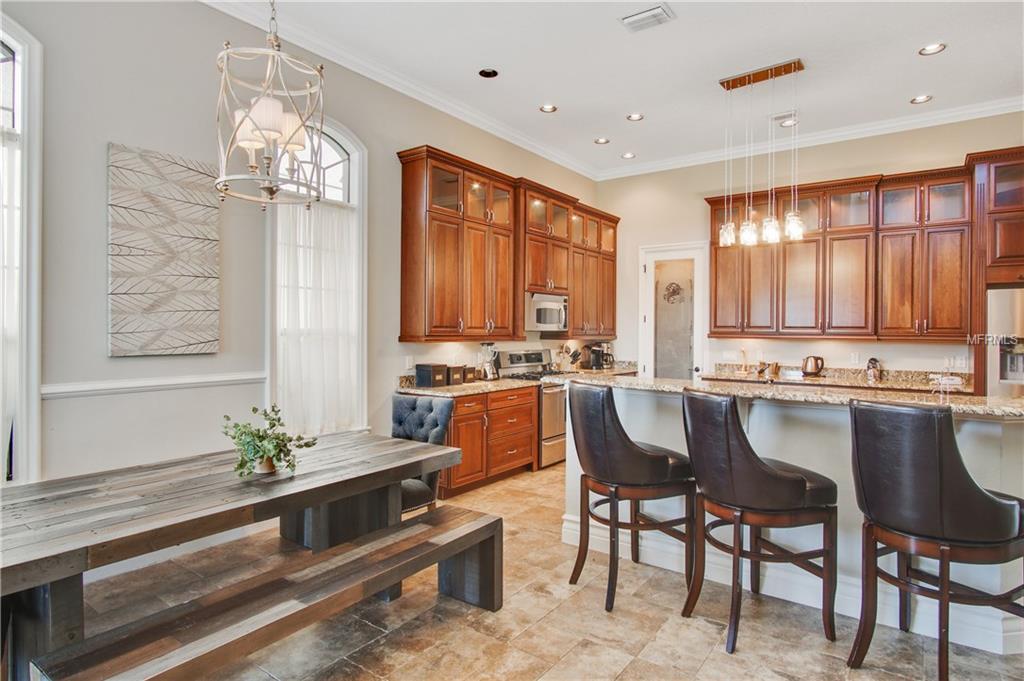 354 MUIRFIELD LOOP, REUNION, Florida 34747, 5 Bedrooms Bedrooms, 11 Rooms Rooms,4 BathroomsBathrooms,Residential,For sale,MUIRFIELD,O5561451