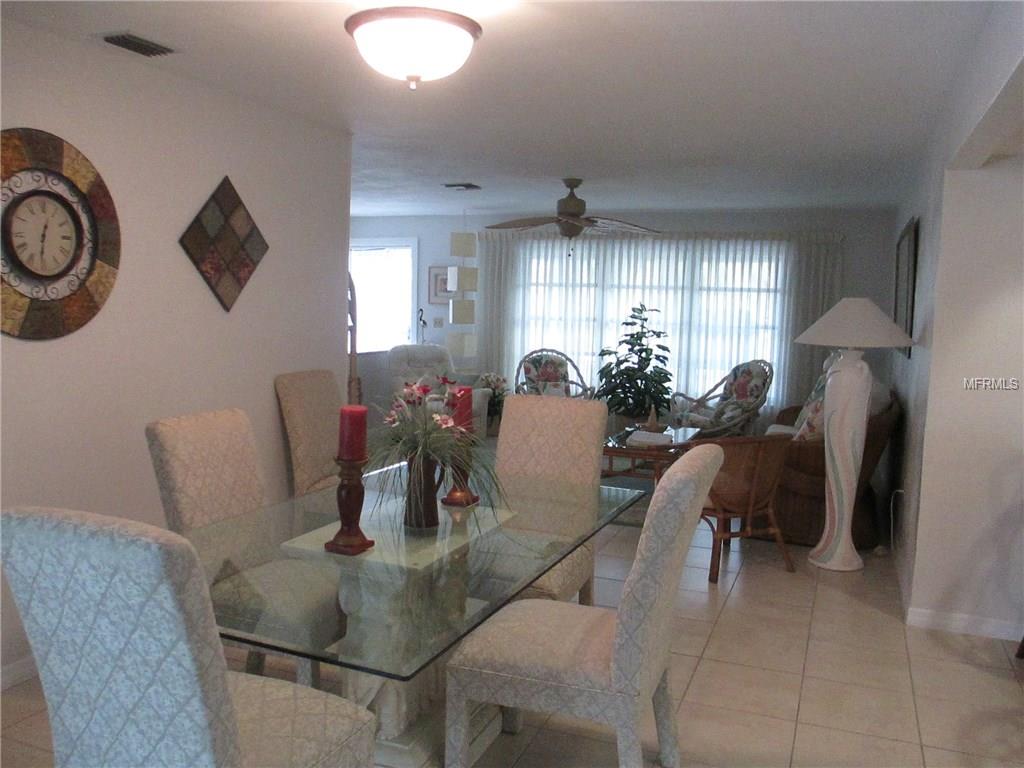 26 ANNAPOLIS LANE, ROTONDA WEST, Florida 33947, 3 Bedrooms Bedrooms, 2 Rooms Rooms,2 BathroomsBathrooms,Rental,Short-term,ANNAPOLIS,D5903704