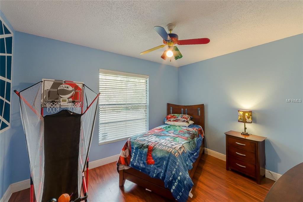 2815 KITIMAT COURT, ORLANDO, Florida 32837, 3 Bedrooms Bedrooms, 5 Rooms Rooms,2 BathroomsBathrooms,Residential,For sale,KITIMAT,S4857012