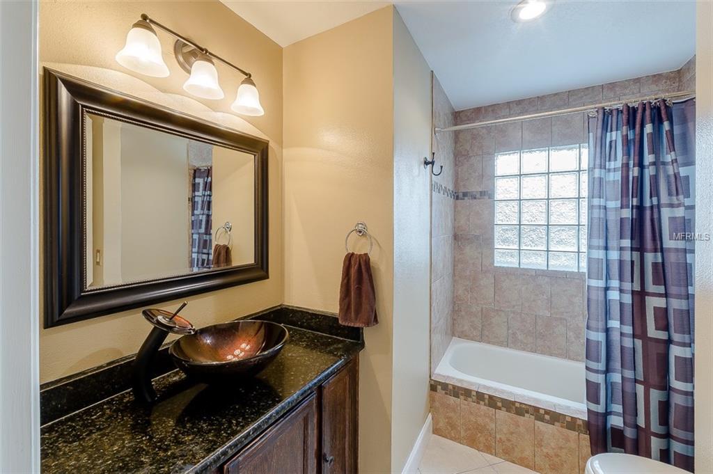 2815 KITIMAT COURT, ORLANDO, Florida 32837, 3 Bedrooms Bedrooms, 5 Rooms Rooms,2 BathroomsBathrooms,Residential,For sale,KITIMAT,S4857012