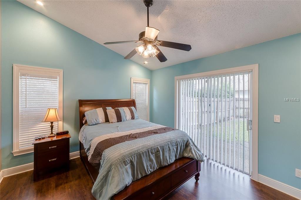 2815 KITIMAT COURT, ORLANDO, Florida 32837, 3 Bedrooms Bedrooms, 5 Rooms Rooms,2 BathroomsBathrooms,Residential,For sale,KITIMAT,S4857012