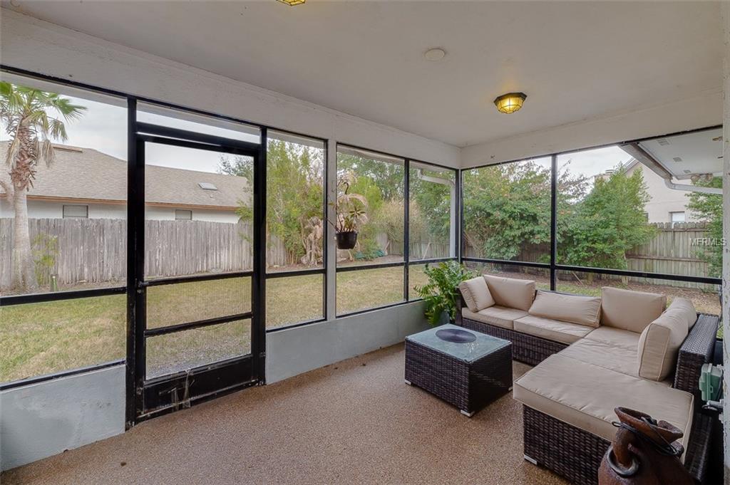 2815 KITIMAT COURT, ORLANDO, Florida 32837, 3 Bedrooms Bedrooms, 5 Rooms Rooms,2 BathroomsBathrooms,Residential,For sale,KITIMAT,S4857012