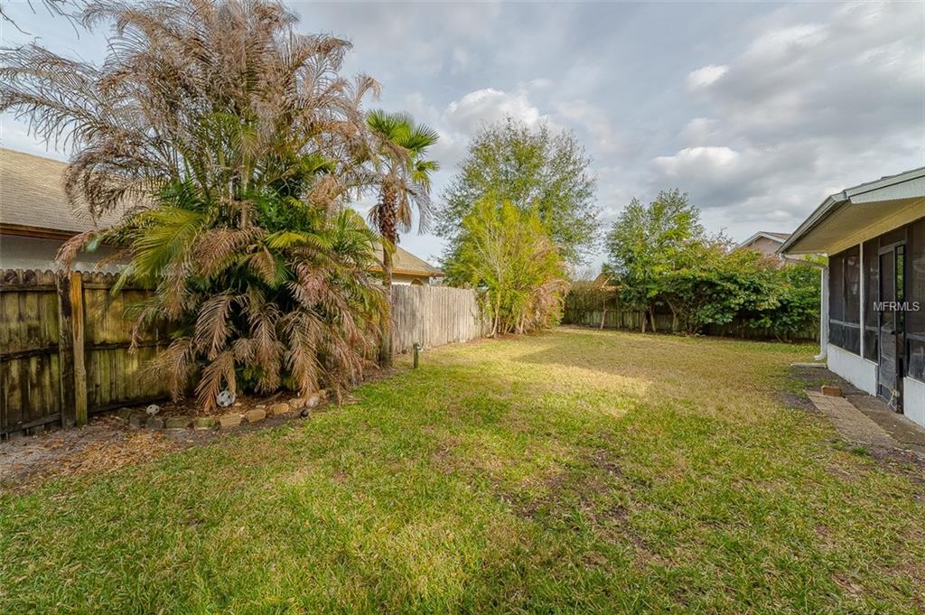 2815 KITIMAT COURT, ORLANDO, Florida 32837, 3 Bedrooms Bedrooms, 5 Rooms Rooms,2 BathroomsBathrooms,Residential,For sale,KITIMAT,S4857012