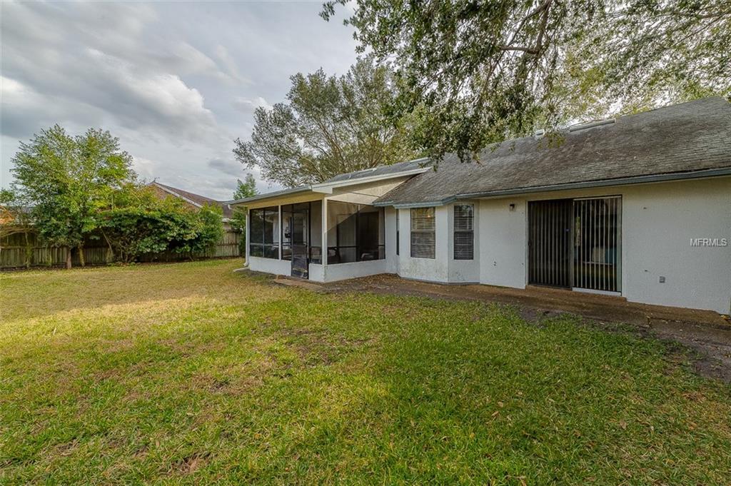 2815 KITIMAT COURT, ORLANDO, Florida 32837, 3 Bedrooms Bedrooms, 5 Rooms Rooms,2 BathroomsBathrooms,Residential,For sale,KITIMAT,S4857012