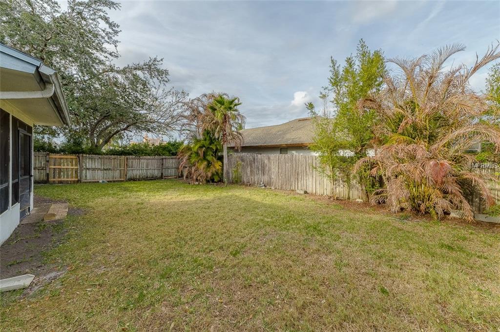 2815 KITIMAT COURT, ORLANDO, Florida 32837, 3 Bedrooms Bedrooms, 5 Rooms Rooms,2 BathroomsBathrooms,Residential,For sale,KITIMAT,S4857012