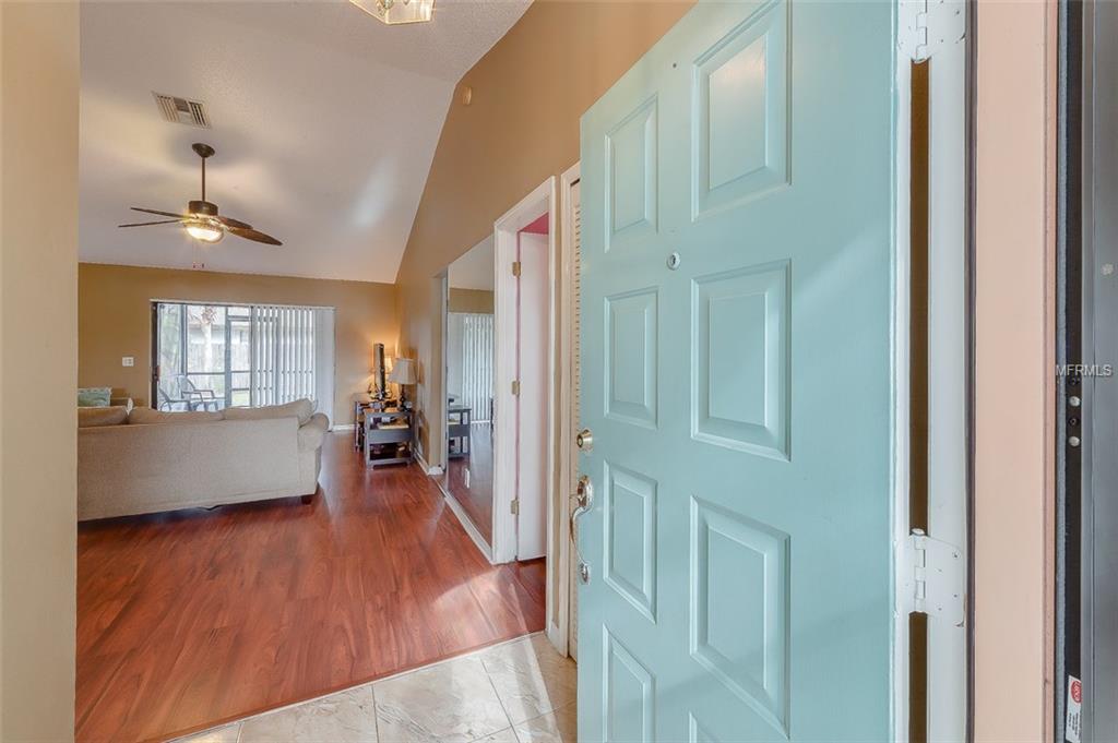 2815 KITIMAT COURT, ORLANDO, Florida 32837, 3 Bedrooms Bedrooms, 5 Rooms Rooms,2 BathroomsBathrooms,Residential,For sale,KITIMAT,S4857012