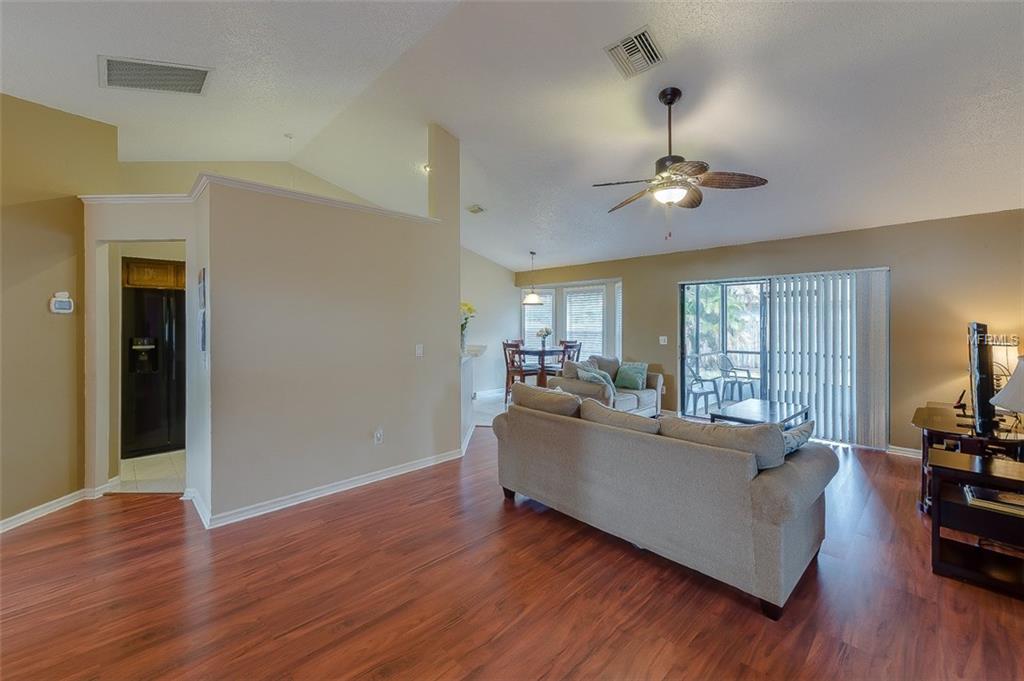 2815 KITIMAT COURT, ORLANDO, Florida 32837, 3 Bedrooms Bedrooms, 5 Rooms Rooms,2 BathroomsBathrooms,Residential,For sale,KITIMAT,S4857012