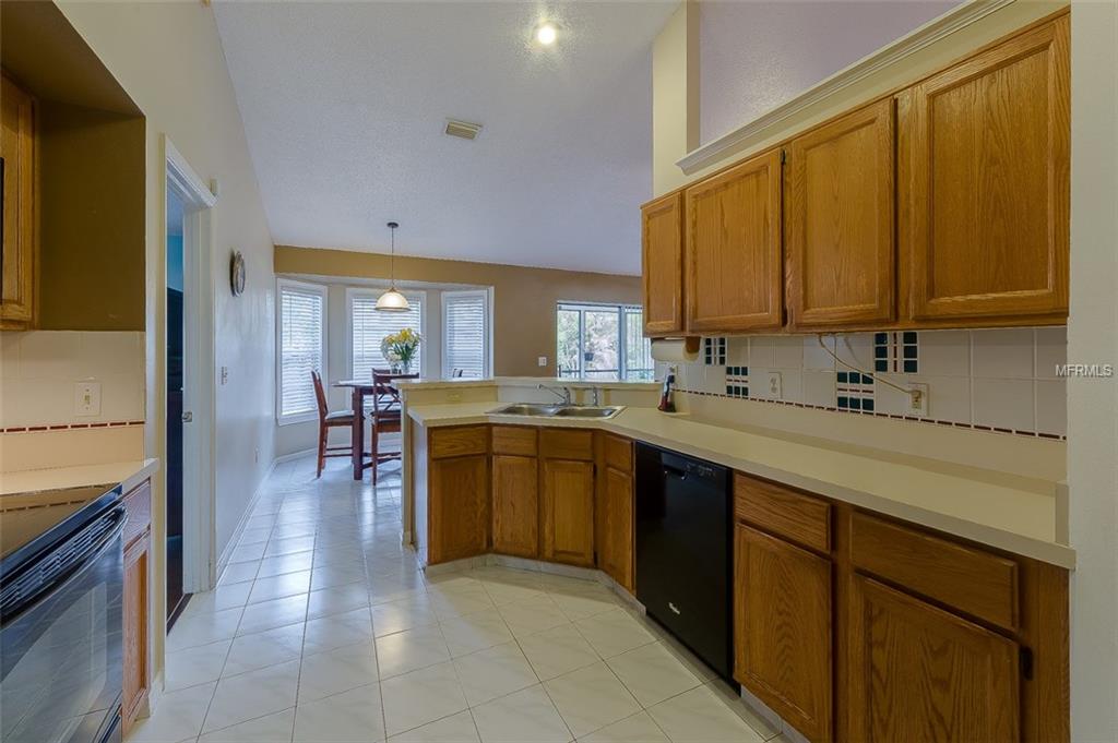 2815 KITIMAT COURT, ORLANDO, Florida 32837, 3 Bedrooms Bedrooms, 5 Rooms Rooms,2 BathroomsBathrooms,Residential,For sale,KITIMAT,S4857012