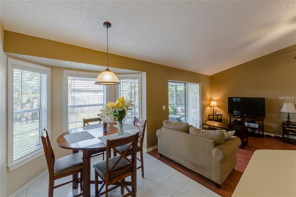 2815 KITIMAT COURT, ORLANDO, Florida 32837, 3 Bedrooms Bedrooms, 5 Rooms Rooms,2 BathroomsBathrooms,Residential,For sale,KITIMAT,S4857012