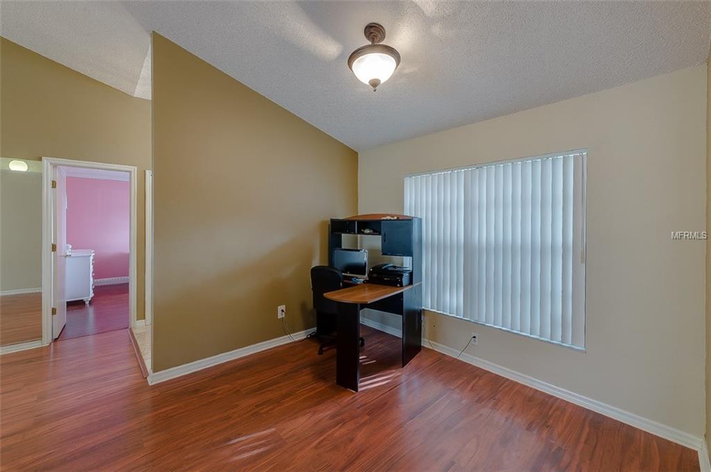 2815 KITIMAT COURT, ORLANDO, Florida 32837, 3 Bedrooms Bedrooms, 5 Rooms Rooms,2 BathroomsBathrooms,Residential,For sale,KITIMAT,S4857012