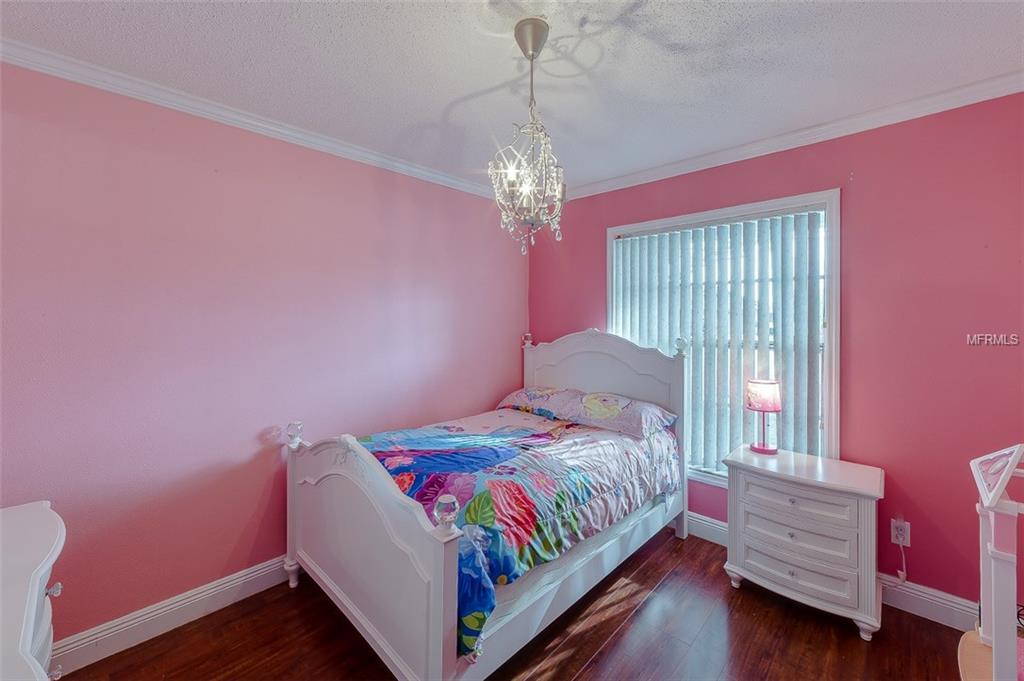 2815 KITIMAT COURT, ORLANDO, Florida 32837, 3 Bedrooms Bedrooms, 5 Rooms Rooms,2 BathroomsBathrooms,Residential,For sale,KITIMAT,S4857012