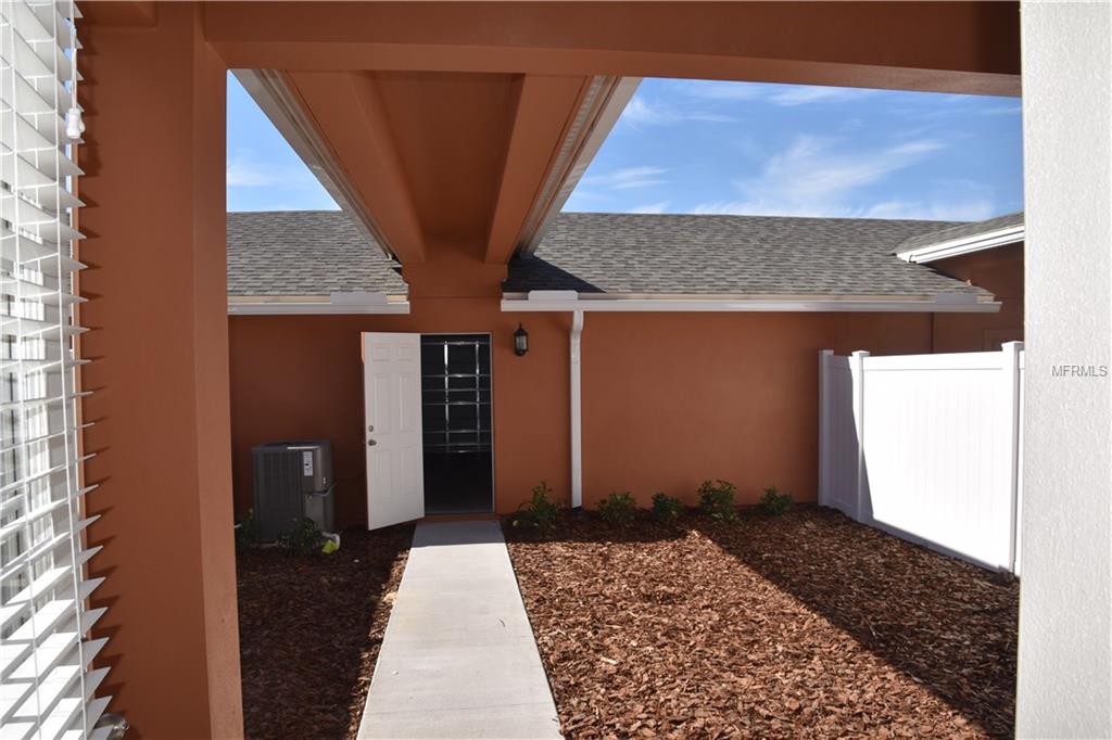 6431 SWEET CLEMENTINE ALLEY, WINTER GARDEN, Florida 34787, 3 Bedrooms Bedrooms, 4 Rooms Rooms,3 BathroomsBathrooms,Rental,For Rent,SWEET CLEMENTINE,O5558613