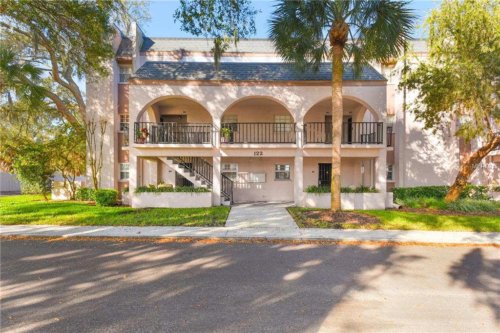 122 N KINGS AVENUE, BRANDON, Florida 33510, 2 Bedrooms Bedrooms, 4 Rooms Rooms,1 BathroomBathrooms,Residential,For sale,KINGS,T2928462