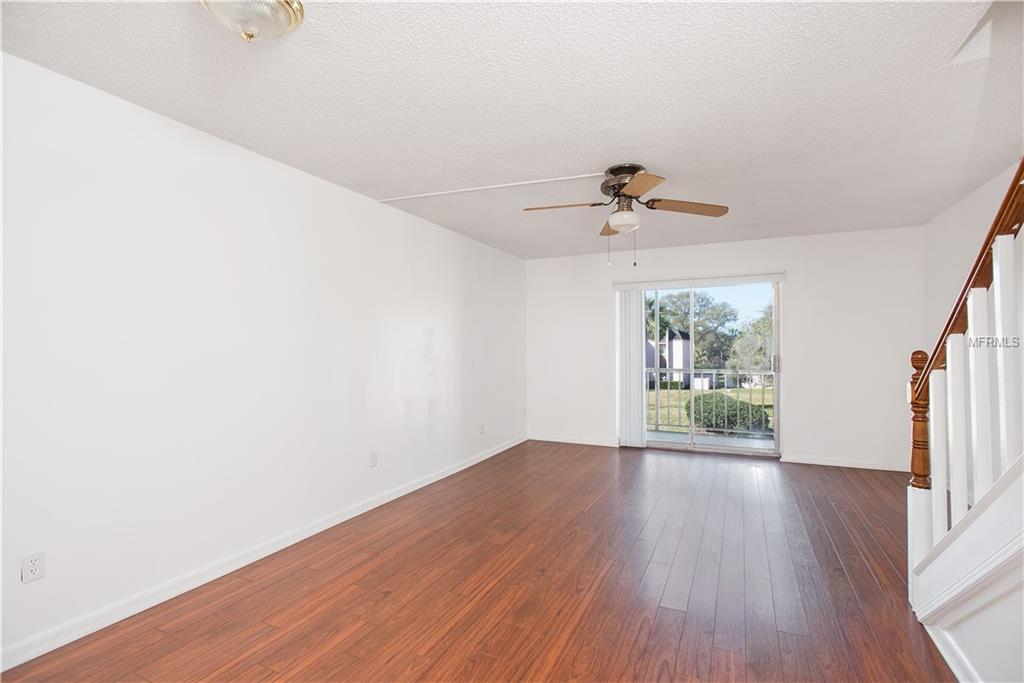 122 N KINGS AVENUE, BRANDON, Florida 33510, 2 Bedrooms Bedrooms, 4 Rooms Rooms,1 BathroomBathrooms,Residential,For sale,KINGS,T2928462