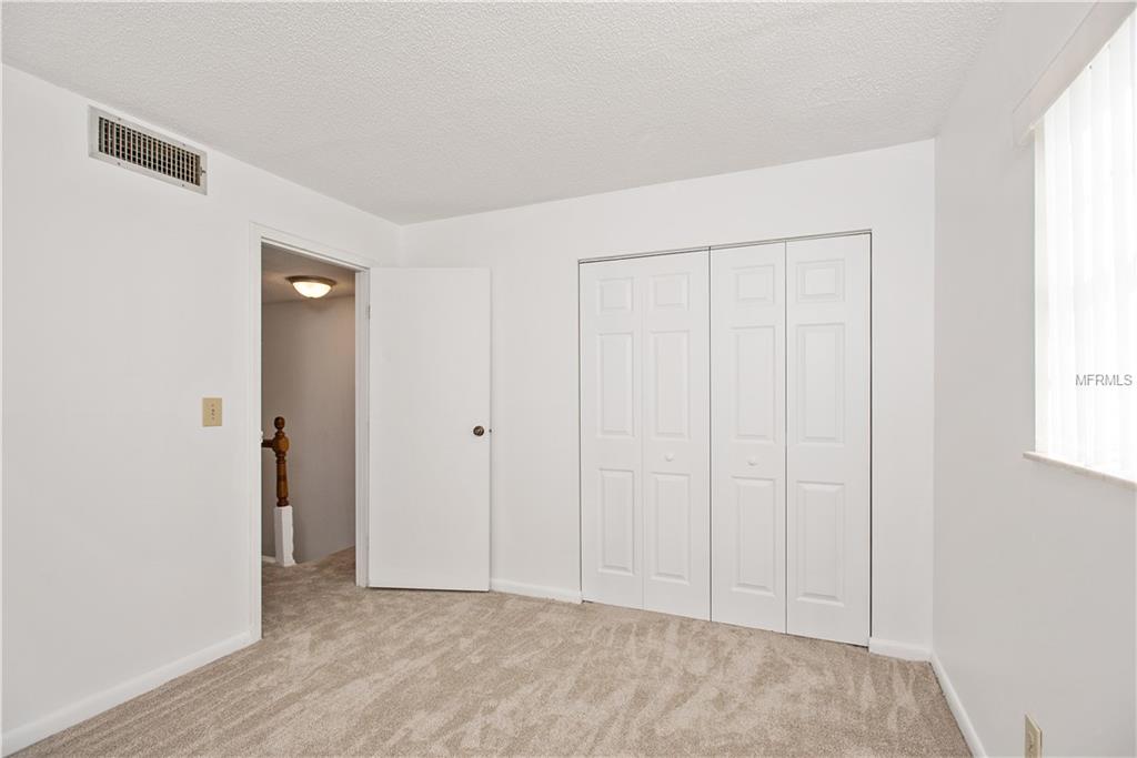 122 N KINGS AVENUE, BRANDON, Florida 33510, 2 Bedrooms Bedrooms, 4 Rooms Rooms,1 BathroomBathrooms,Residential,For sale,KINGS,T2928462