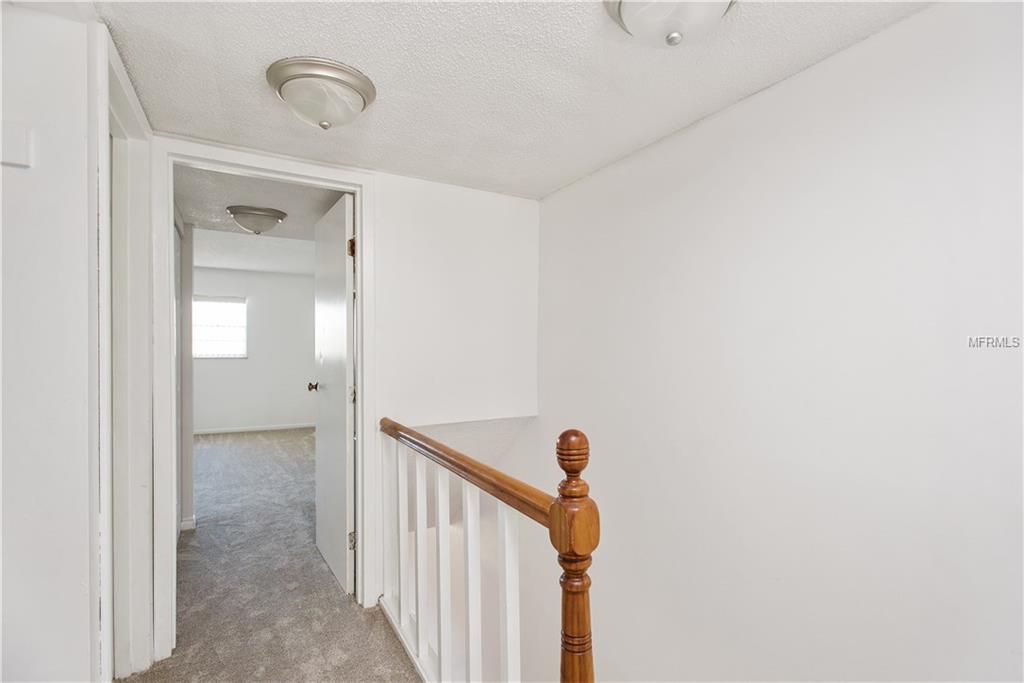 122 N KINGS AVENUE, BRANDON, Florida 33510, 2 Bedrooms Bedrooms, 4 Rooms Rooms,1 BathroomBathrooms,Residential,For sale,KINGS,T2928462