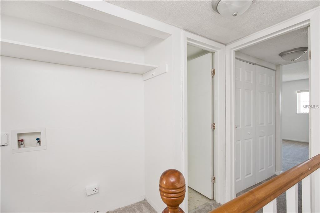 122 N KINGS AVENUE, BRANDON, Florida 33510, 2 Bedrooms Bedrooms, 4 Rooms Rooms,1 BathroomBathrooms,Residential,For sale,KINGS,T2928462