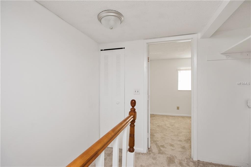 122 N KINGS AVENUE, BRANDON, Florida 33510, 2 Bedrooms Bedrooms, 4 Rooms Rooms,1 BathroomBathrooms,Residential,For sale,KINGS,T2928462