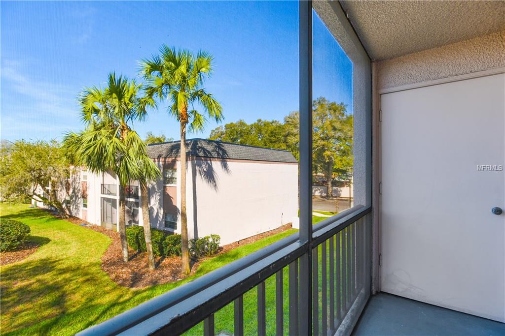 122 N KINGS AVENUE, BRANDON, Florida 33510, 2 Bedrooms Bedrooms, 4 Rooms Rooms,1 BathroomBathrooms,Residential,For sale,KINGS,T2928462