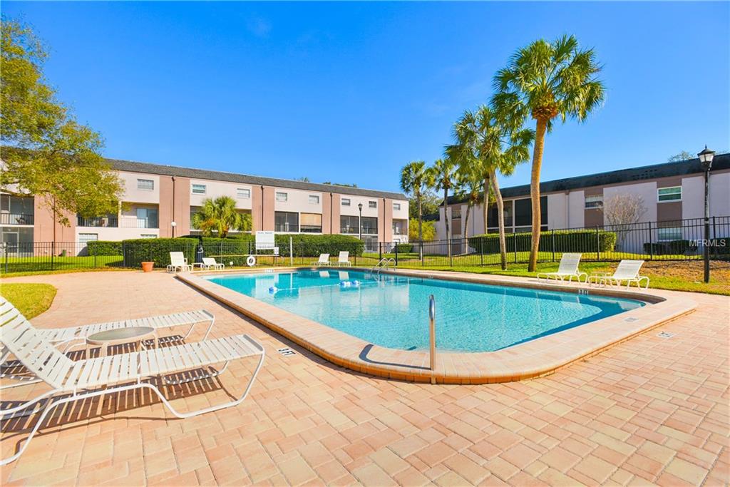 122 N KINGS AVENUE, BRANDON, Florida 33510, 2 Bedrooms Bedrooms, 4 Rooms Rooms,1 BathroomBathrooms,Residential,For sale,KINGS,T2928462