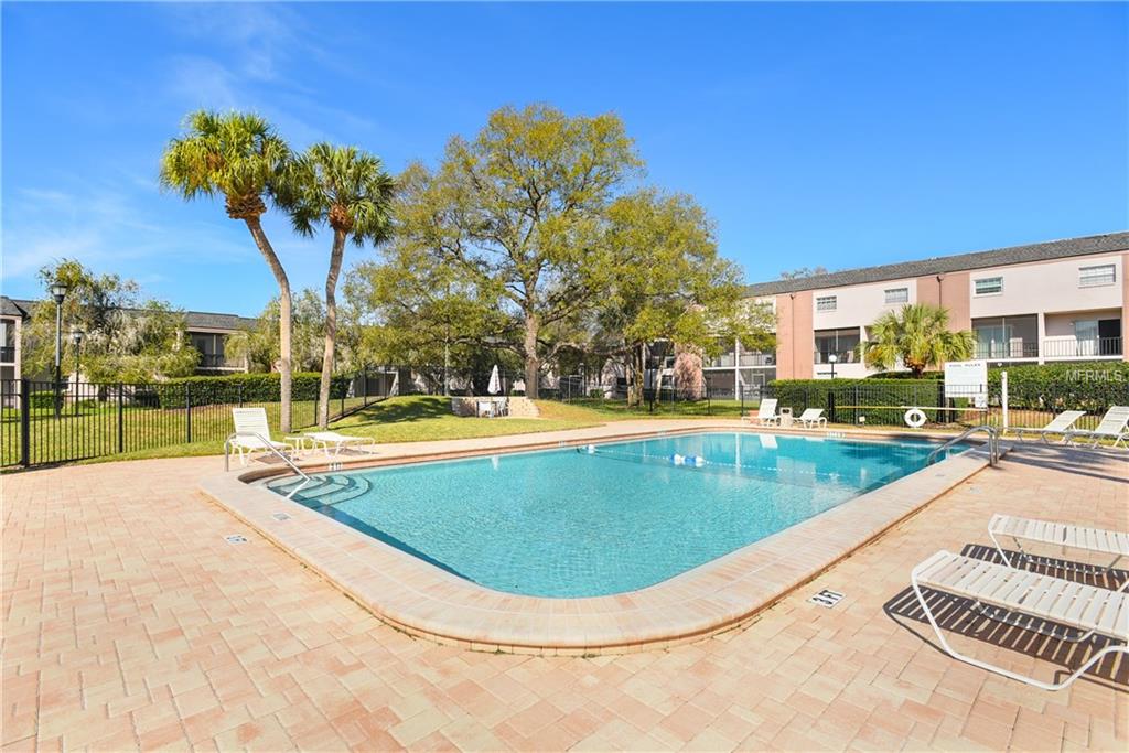 122 N KINGS AVENUE, BRANDON, Florida 33510, 2 Bedrooms Bedrooms, 4 Rooms Rooms,1 BathroomBathrooms,Residential,For sale,KINGS,T2928462