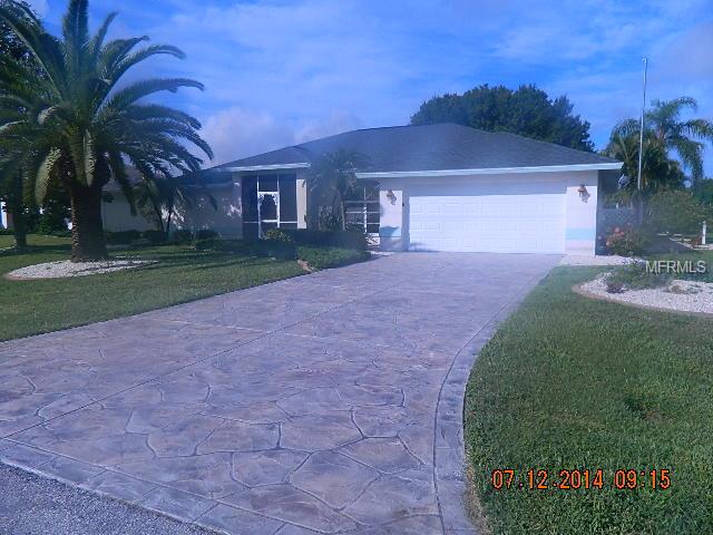 59 FAIRWAY ROAD, ROTONDA WEST, Florida 33947, 3 Bedrooms Bedrooms, 2 Rooms Rooms,2 BathroomsBathrooms,Rental,For Rent,FAIRWAY,D5904719