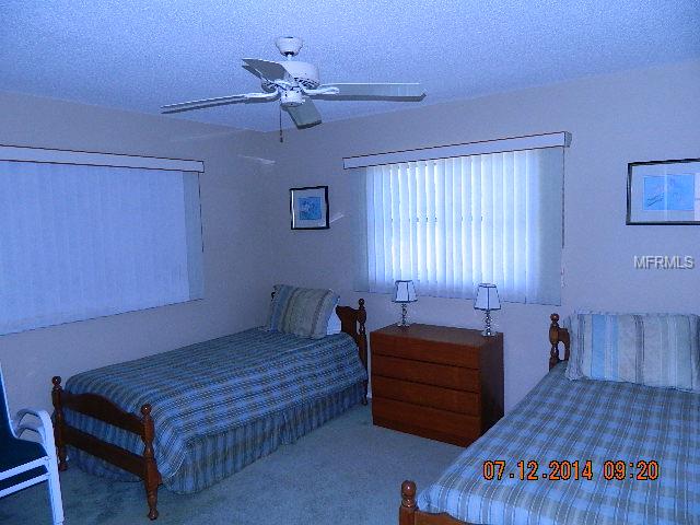 59 FAIRWAY ROAD, ROTONDA WEST, Florida 33947, 3 Bedrooms Bedrooms, 2 Rooms Rooms,2 BathroomsBathrooms,Rental,For Rent,FAIRWAY,D5904719