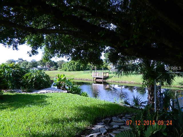 59 FAIRWAY ROAD, ROTONDA WEST, Florida 33947, 3 Bedrooms Bedrooms, 2 Rooms Rooms,2 BathroomsBathrooms,Rental,For Rent,FAIRWAY,D5904719