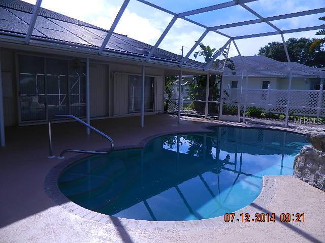 59 FAIRWAY ROAD, ROTONDA WEST, Florida 33947, 3 Bedrooms Bedrooms, 2 Rooms Rooms,2 BathroomsBathrooms,Rental,For Rent,FAIRWAY,D5904719