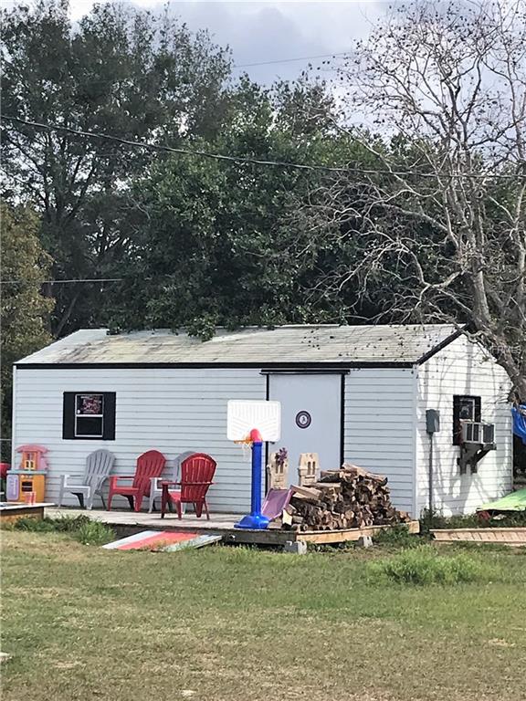 1120 DORA AVENUE, TAVARES, Florida 32778, 4 Bedrooms Bedrooms, 6 Rooms Rooms,2 BathroomsBathrooms,Residential,For sale,DORA,G4852819