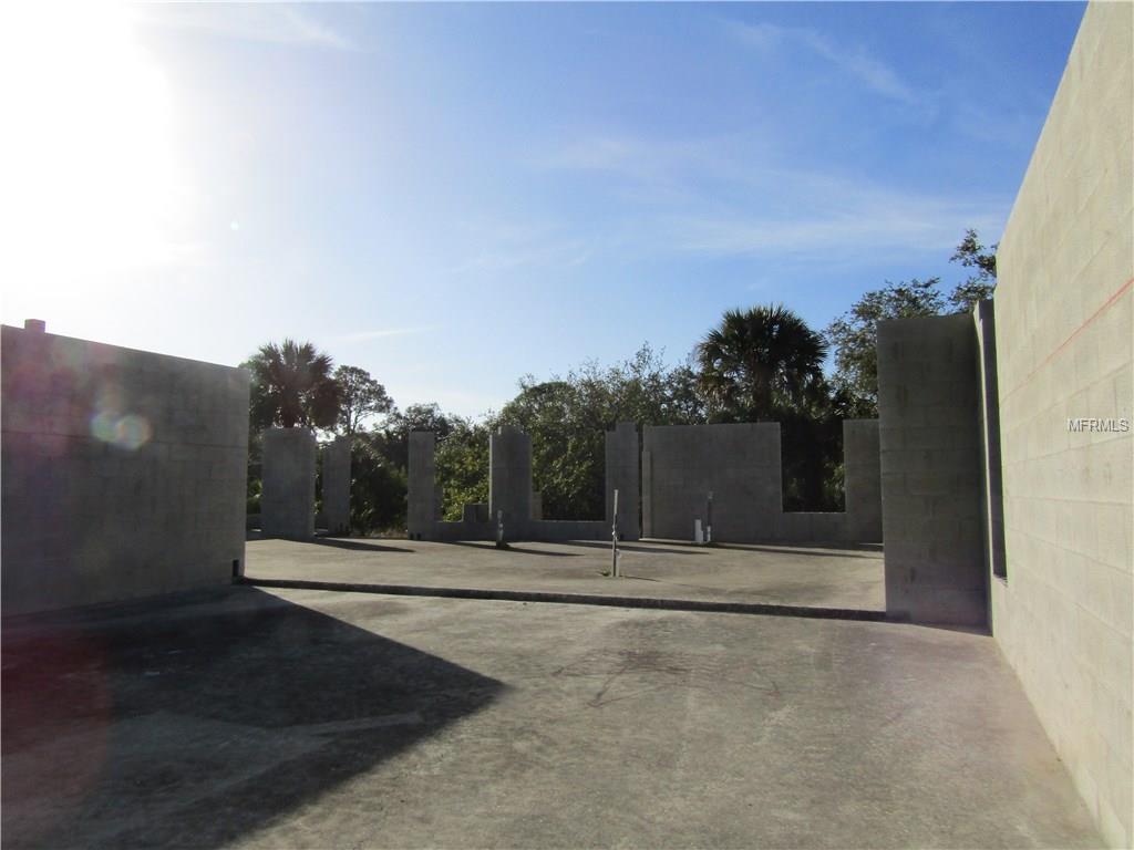 ORCHARD CIRCLE, NORTH PORT, Florida 34288, ,Vacant land,For sale,ORCHARD,C7249091