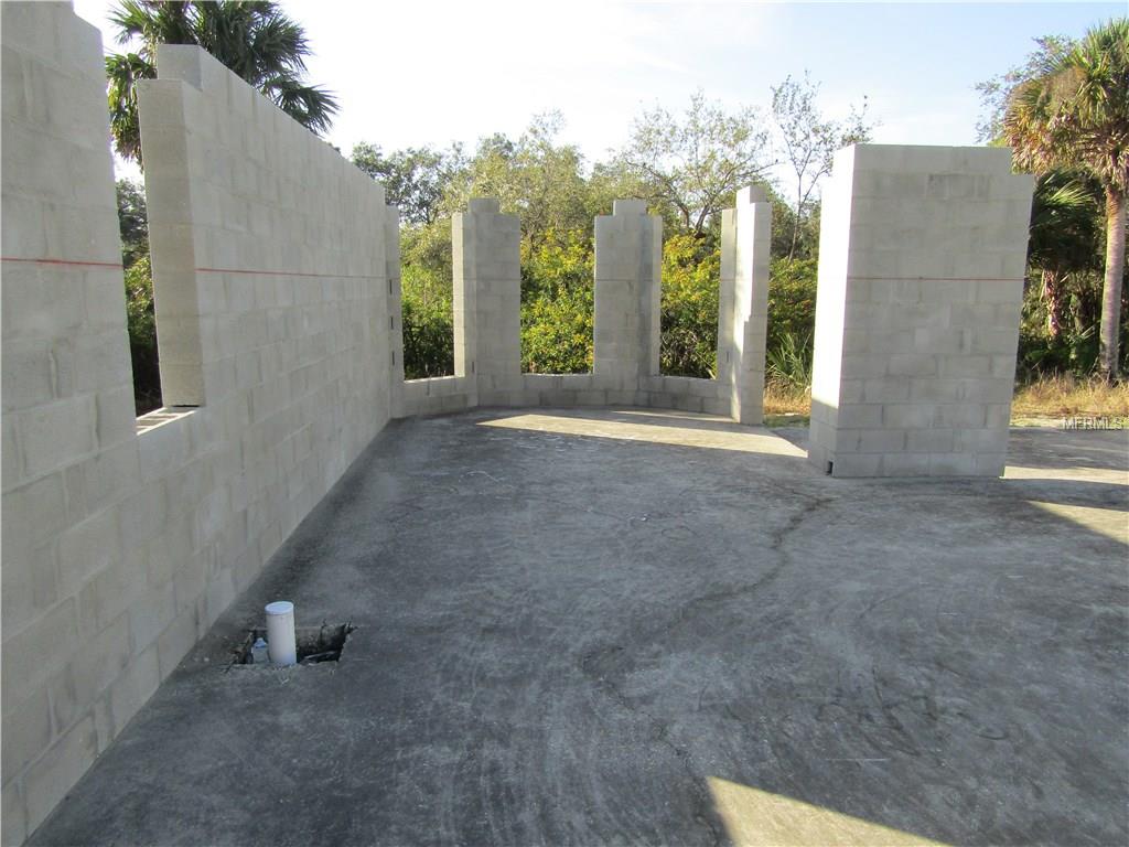 ORCHARD CIRCLE, NORTH PORT, Florida 34288, ,Vacant land,For sale,ORCHARD,C7249091