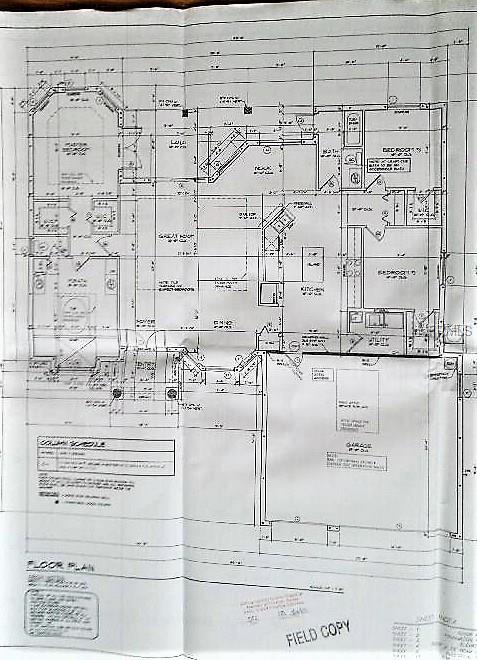 ORCHARD CIRCLE, NORTH PORT, Florida 34288, ,Vacant land,For sale,ORCHARD,C7249091