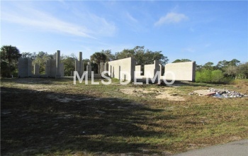 ORCHARD CIRCLE, NORTH PORT, Florida 34288, ,Vacant land,For sale,ORCHARD,C7249091