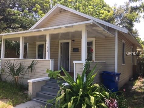 1908 35TH STREET S, ST PETERSBURG, Florida 33711, 2 Bedrooms Bedrooms, ,1 BathroomBathrooms,Rental,For Rent,35TH,T2925374