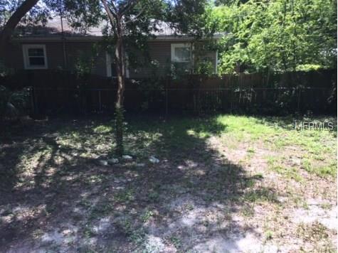 1908 35TH STREET S, ST PETERSBURG, Florida 33711, 2 Bedrooms Bedrooms, ,1 BathroomBathrooms,Rental,For Rent,35TH,T2925374