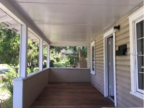 1908 35TH STREET S, ST PETERSBURG, Florida 33711, 2 Bedrooms Bedrooms, ,1 BathroomBathrooms,Rental,For Rent,35TH,T2925374