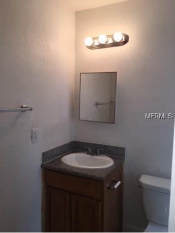 1908 35TH STREET S, ST PETERSBURG, Florida 33711, 2 Bedrooms Bedrooms, ,1 BathroomBathrooms,Rental,For Rent,35TH,T2925374